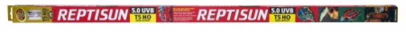 Preview: Zoo Med ReptiSun 5.0 T5 HO UVB Lampe